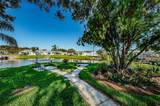 10022 Lily Street - Photo 43