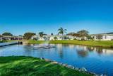 10022 Lily Street - Photo 44