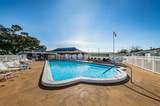 10022 Lily Street - Photo 46