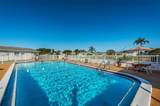 10022 Lily Street - Photo 47