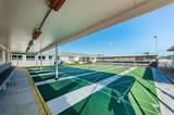 10022 Lily Street - Photo 48