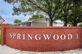 10022 Lily Street - Photo 49