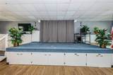 10022 Lily Street - Photo 51