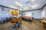 10022 Lily Street - Photo 57