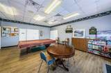 10022 Lily Street - Photo 58
