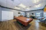 10022 Lily Street - Photo 59