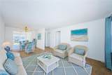 10022 Lily Street - Photo 6