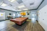 10022 Lily Street - Photo 60