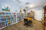 10022 Lily Street - Photo 61