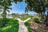 10022 Lily Street - Photo 62