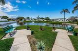 10022 Lily Street - Photo 63