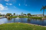 10022 Lily Street - Photo 64