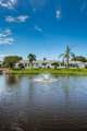 10022 Lily Street - Photo 65