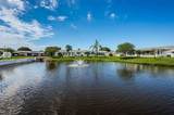 10022 Lily Street - Photo 66