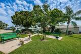 10022 Lily Street - Photo 67