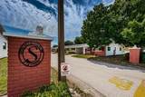 10022 Lily Street - Photo 68