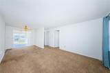 10022 Lily Street - Photo 7