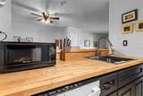 10263 Gandy Boulevard - Photo 10