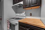 10263 Gandy Boulevard - Photo 11