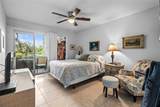 10263 Gandy Boulevard - Photo 12