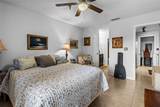 10263 Gandy Boulevard - Photo 13