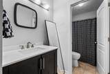 10263 Gandy Boulevard - Photo 14