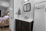 10263 Gandy Boulevard - Photo 15