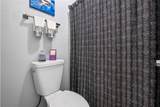 10263 Gandy Boulevard - Photo 16