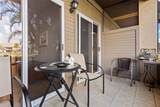 10263 Gandy Boulevard - Photo 17