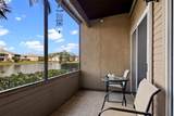 10263 Gandy Boulevard - Photo 18