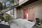 10263 Gandy Boulevard - Photo 19