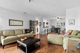 10263 Gandy Boulevard - Photo 2