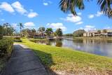 10263 Gandy Boulevard - Photo 23