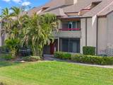 10263 Gandy Boulevard - Photo 24