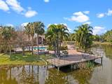 10263 Gandy Boulevard - Photo 26