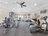 10263 Gandy Boulevard - Photo 27