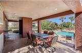10263 Gandy Boulevard - Photo 29