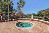 10263 Gandy Boulevard - Photo 30