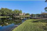 10263 Gandy Boulevard - Photo 31