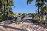 10263 Gandy Boulevard - Photo 32