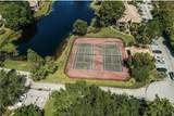 10263 Gandy Boulevard - Photo 35