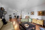 10263 Gandy Boulevard - Photo 4
