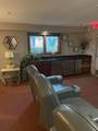 10263 Gandy Boulevard - Photo 40