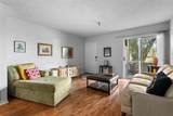 10263 Gandy Boulevard - Photo 5