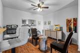 10263 Gandy Boulevard - Photo 6