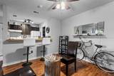 10263 Gandy Boulevard - Photo 7