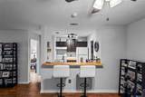 10263 Gandy Boulevard - Photo 8
