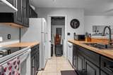 10263 Gandy Boulevard - Photo 9