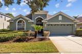 18605 Le Dauphine Place - Photo 1