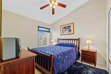 18605 Le Dauphine Place - Photo 10